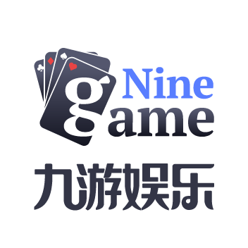 九游戏娱乐官网：体育直击CBA：青岛男篮半程总结——三大问题成战绩突破“拦路虎”